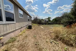 113 Calvary Dr, Belton, TX 76513 - Photo 3
