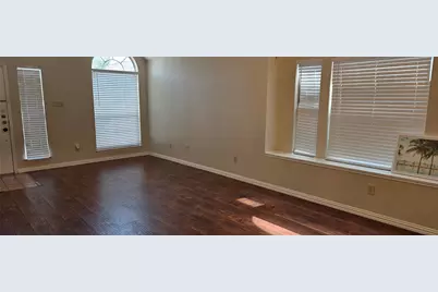 6941 Hickory Creek, Plano, TX 75023 - Photo 5