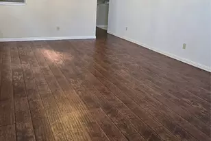 6941 Hickory Creek, Plano, TX 75023 - Photo 3