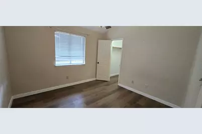 6941 Hickory Creek, Plano, TX 75023 - Photo 27