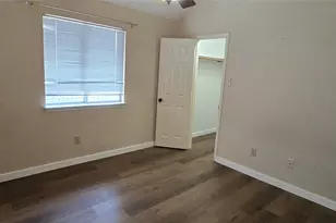 6941 Hickory Creek, Plano, TX 75023 - Photo 27