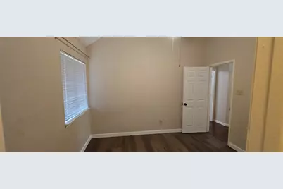 6941 Hickory Creek, Plano, TX 75023 - Photo 21