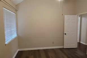 6941 Hickory Creek, Plano, TX 75023 - Photo 21