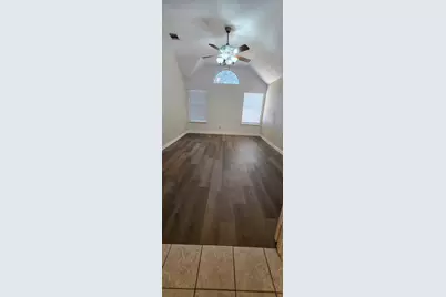 6941 Hickory Creek, Plano, TX 75023 - Photo 25
