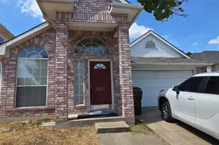 6941 Hickory Creek, Plano, TX 75023 - Photo 1