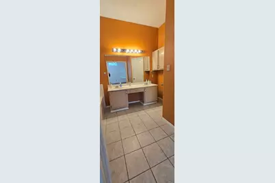 6941 Hickory Creek, Plano, TX 75023 - Photo 23