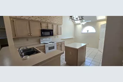 6941 Hickory Creek, Plano, TX 75023 - Photo 13