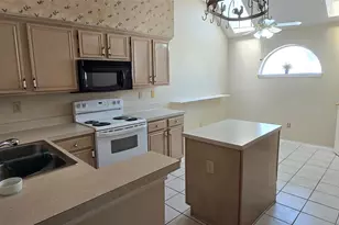 6941 Hickory Creek, Plano, TX 75023 - Photo 13