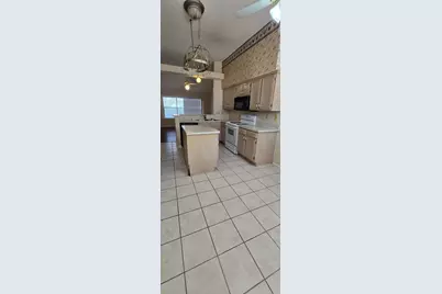 6941 Hickory Creek, Plano, TX 75023 - Photo 15