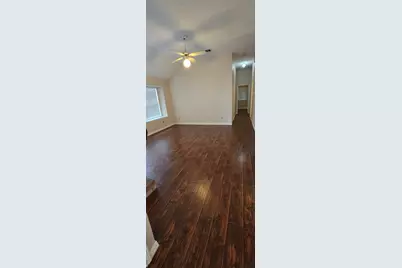 6941 Hickory Creek, Plano, TX 75023 - Photo 7