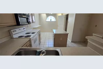 6941 Hickory Creek, Plano, TX 75023 - Photo 29