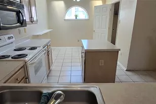 6941 Hickory Creek, Plano, TX 75023 - Photo 29
