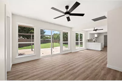 2006 Toulon Lane, Carrollton, TX 75007 - Photo 21