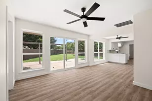 2006 Toulon Ln, Carrollton, TX 75007 - Photo 21