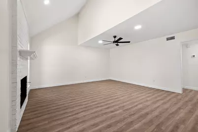 2006 Toulon Lane, Carrollton, TX 75007 - Photo 29