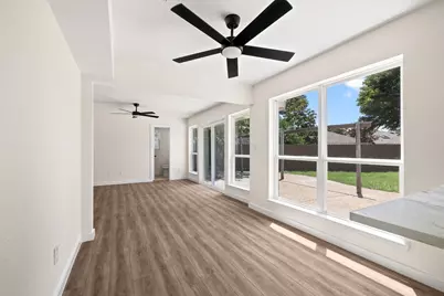 2006 Toulon Lane, Carrollton, TX 75007 - Photo 23