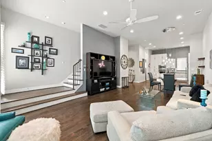 3816 Roseland Ave, Dallas, TX 75204 - Photo 17