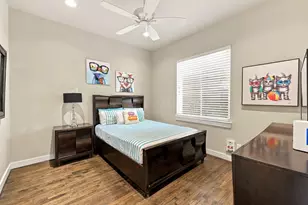 3816 Roseland Ave, Dallas, TX 75204 - Photo 9