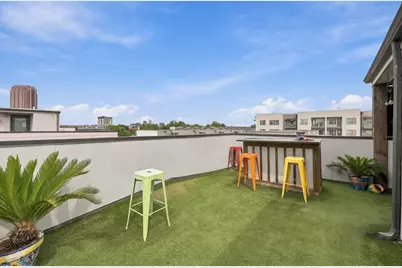 3816 Roseland Avenue #D300, Dallas, TX 75204 - Photo 29
