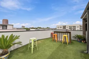 3816 Roseland Ave, Dallas, TX 75204 - Photo 29