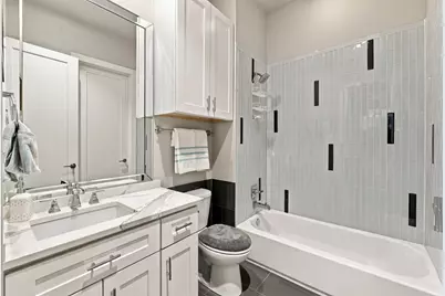 3816 Roseland Avenue #D300, Dallas, TX 75204 - Photo 7