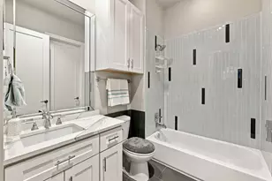 3816 Roseland Ave, Dallas, TX 75204 - Photo 7