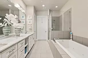 3816 Roseland Ave, Dallas, TX 75204 - Photo 25
