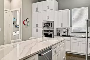 3816 Roseland Ave, Dallas, TX 75204 - Photo 11