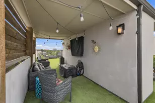 3816 Roseland Ave, Dallas, TX 75204 - Photo 31