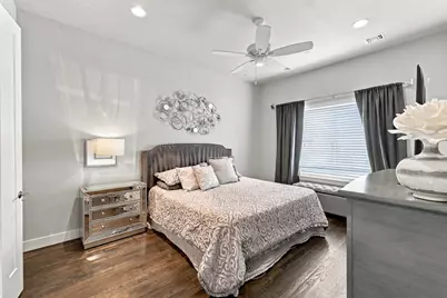 3816 Roseland Avenue #D300, Dallas, TX 75204 - Photo 21