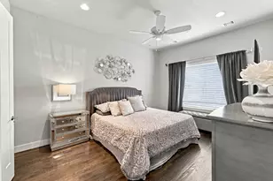 3816 Roseland Ave, Dallas, TX 75204 - Photo 21
