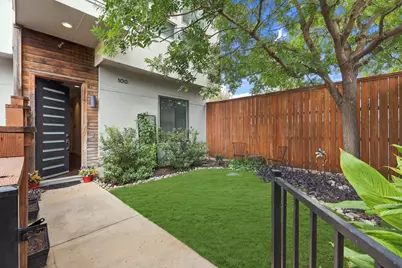 3816 Roseland Avenue #D300, Dallas, TX 75204 - Photo 3