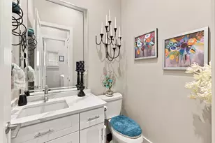 3816 Roseland Ave, Dallas, TX 75204 - Photo 13