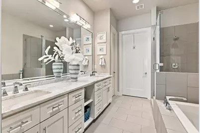 3816 Roseland Avenue #D300, Dallas, TX 75204 - Photo 23