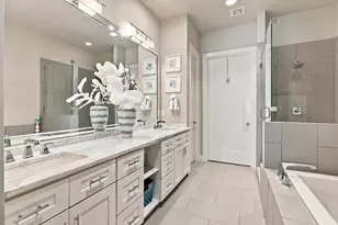 3816 Roseland Ave, Dallas, TX 75204 - Photo 23