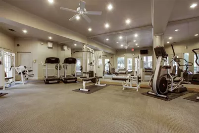 3400 Welborn Street #301, Dallas, TX 75219 - Photo 23