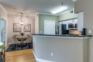 3400 Welborn St, Dallas, TX 75219 - Photo 7