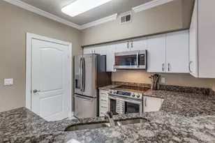 3400 Welborn St, Dallas, TX 75219 - Photo 11