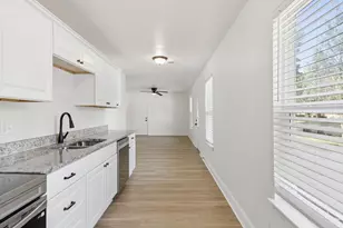 820 Grande Dr, Mesquite, TX 75149 - Photo 9