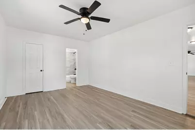 820 Grande Drive, Mesquite, TX 75149 - Photo 11