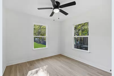 820 Grande Drive, Mesquite, TX 75149 - Photo 15