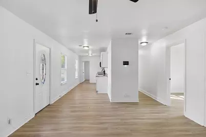 820 Grande Drive, Mesquite, TX 75149 - Photo 21