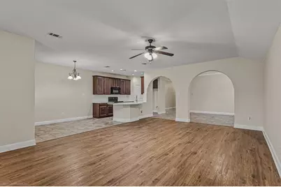 3005 Flowering Springs Drive, Forney, TX 75126 - Photo 9