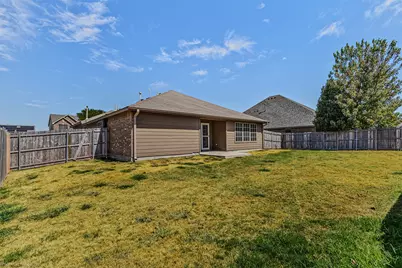 3005 Flowering Springs Drive, Forney, TX 75126 - Photo 27