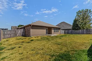 3005 Flowering Springs Dr, Forney, TX 75126 - Photo 27