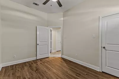 3005 Flowering Springs Drive, Forney, TX 75126 - Photo 21
