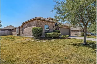 3005 Flowering Springs Drive, Forney, TX 75126 - Photo 3