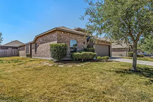 3005 Flowering Springs Dr, Forney, TX 75126 - Photo 3