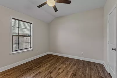 3005 Flowering Springs Drive, Forney, TX 75126 - Photo 23
