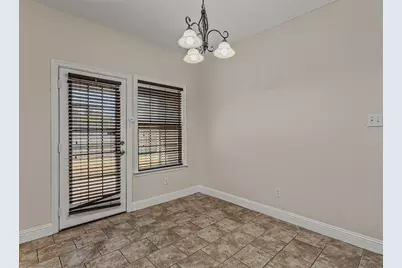 3005 Flowering Springs Drive, Forney, TX 75126 - Photo 13